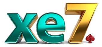 xe7